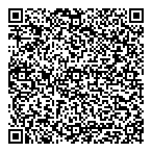 ���� ���_dc4sE