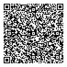 Jicks mwikali Mwikali_qtXQz