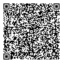 ����� �������_2m1Mt