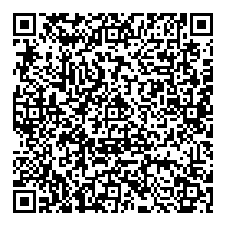 Michael Adekunle_0rDVO