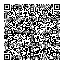 Fatma Elkhatab_kfhKc