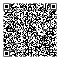 Masi Ebrahimzadeh_jRz22