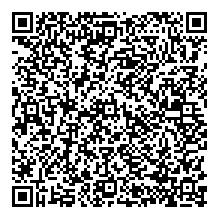 ����� ����_wAuHY