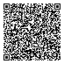 Samira Shayeghifar_Ik9GQ