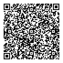 Shadiaa Athumani_ePgb4