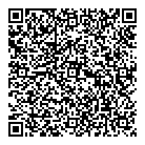 ��� ���_QpTPi