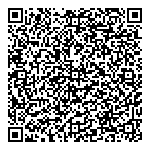 khadkajeebaan khadkajeebaan_7mLkB