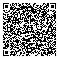 بنت العز_mKlXo