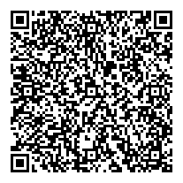 miss chemistry_Py5Or