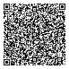 ������ ������ ������_i_SFz