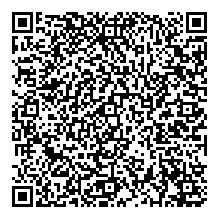 May\'s 4545 AlTaleie_ntxan