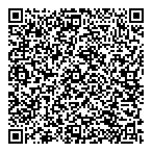 ����� ����_RVsni