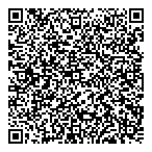 ���� ���� ������_JAzm7