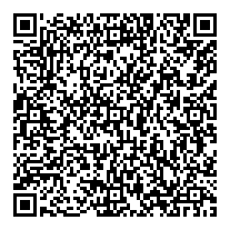 ���� ���_mykfM