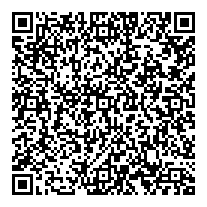 Myphone myphone_M1_wK