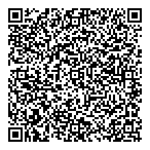 LantoMalala Olivia_hWC1l