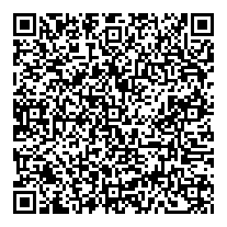 Jentrix Mbembe_PhXWe