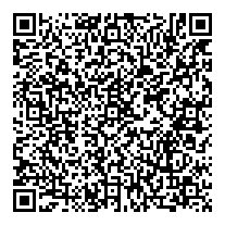 ��� �����_j_xoo