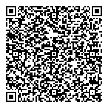 ������� �� ����_44pct