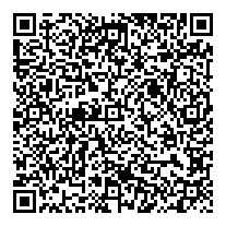 bushra alhosni_vAVMj