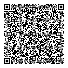 Kawter Ait abdellah_3Zn5D