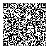 ��� ����