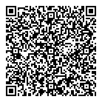 Sbreen Mohamed_t5Mz2