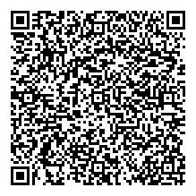 Jennifer Natividad_4JXXt