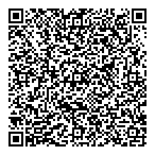 ���� �������_TIk75