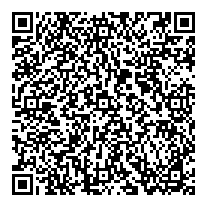 Faiza Al_Farsi_uadC0