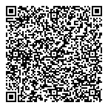 ����� ��������__oq9F