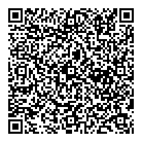 ��������_R3Sk1