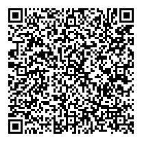 daniela Alexandra_dScz8