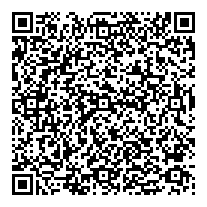 ����� R__Cai6