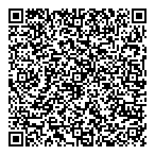 Yankedudu Global Ventures Ltd_BUGSJ