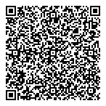 Lady Amina Long live Tanzania_gBk6k