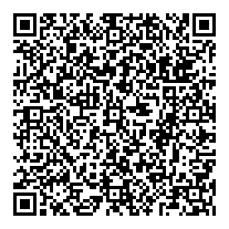 Kiran Shahzadi_Z5U1O