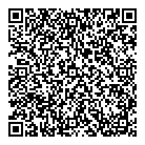 Maryam Alraisi_KFsNa