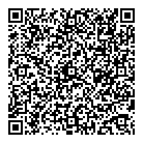 madredyah mdredy_PmHRl