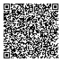 ��� ���_wxOMs