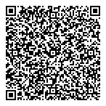 ����� �����_ULlSC