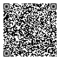 sekinat ismail_anZyy