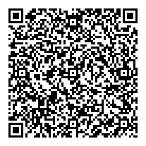 damion nathaly__9LmI