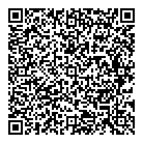 laura john bose_xLFLn