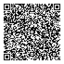 ���� ��_Wvt3Y