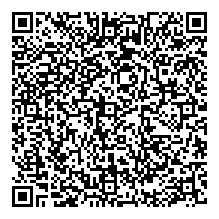 ����� ����_OjKCE