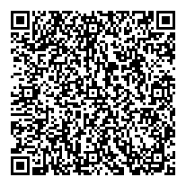 Sarah Canavaro_f8ogc