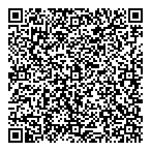 ������ ������_wNHyu