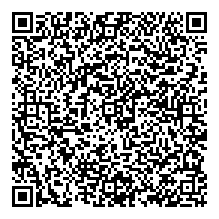 jackline chepkurui_kVs_y