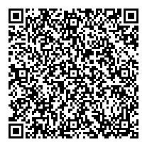 Rokaya Benmina_u0GrU